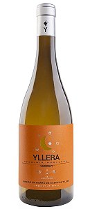 Yllera Chardonnay