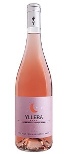 Yllera Rosé