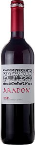 Aradon Tinto