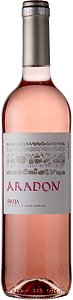 Aradon Rosé