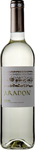 Aradon Branco