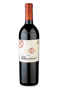 Almaviva 2021