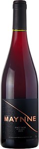 Le Petit Maynne Pinot Noir