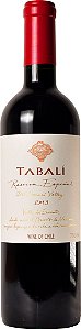 Tabali Reserva Especial Blend 2013