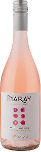 Maray Gran Reserva Rose