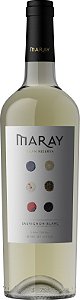 Maray Gran Reserva Sauvignon Blanc