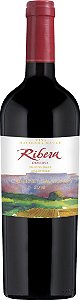 Ribera Reserva Cabernet Sauvignon