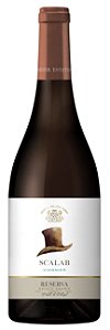 Scalab Viognier Tejo