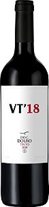 VT 18 Douro DOC Tinto