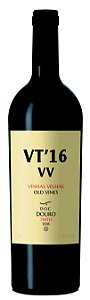 VT 16 Vinhas Velhas Tinto