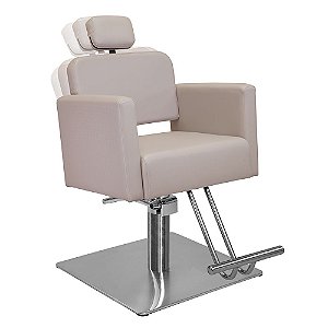 Cadeira De Barbeiro Costa Brasil#2975