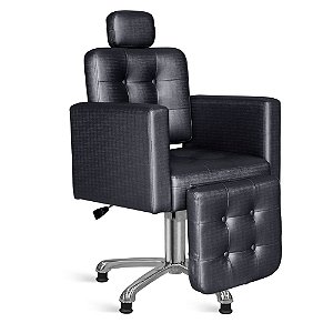  Cadeira Make Milão