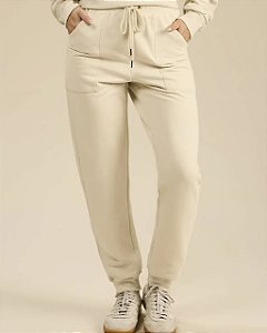 calça moletom