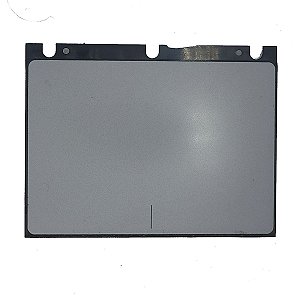 Touchpad Notebook Asus X550c X550ca R510c 50a550eb01m
