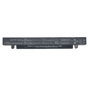 Bateria Asus X550 X550c X550b X550v X550c R510c X550ca X550cc X550cl X450 X450c X450ca A41-X550a 14.4v Original