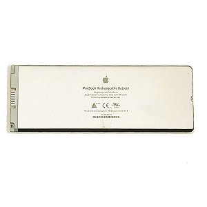 Bateria Macbook A1181 A1185 020-5071-B 10.8v Original