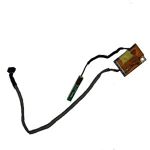 Placa Bluetooth Macbook 13 A1181 A1181-2006 A1181-2007 A1181-2008 A1181-2009 Modelo A1114