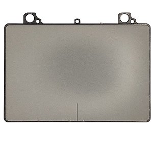 Touchpad Para Notebook Lenovo Ideapad 330 320 15.6Pol