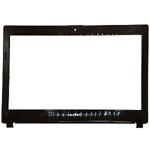 Carcaça Moldura Da Tela Notebook Lenovo L4030 Cce F4030