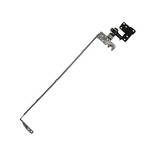 Dobradiça E Haste Direita Notebook Acer Aspire E1-510 E1-530 E1-532 E1-570 E1-572