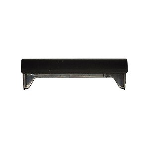Carcaça Tampa Do Hd Para Notebook Dell Inspiron N4020 N4030