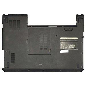 Carcaça Base Inferior Notebook Dell Inspiron N4020 N4030