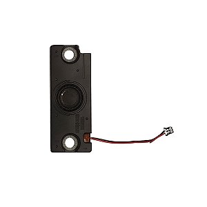Alto Falante Lado Esquerdo Notebook Samsung Np300e5k Ba96-07052a