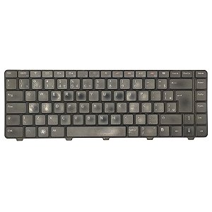 Teclado Notebook Dell Inspiron N4030 N4020 N4010 N5030 M5030 V100830ar1 0trn87