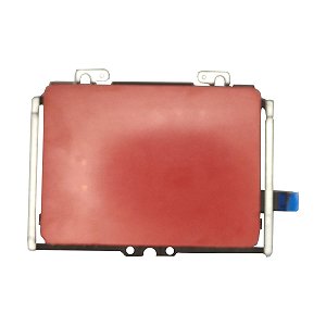 Touchpad Notebook Acer Aspire E5-531 E5-571 E5-521 E5-511 -P2970-001 Vermelho