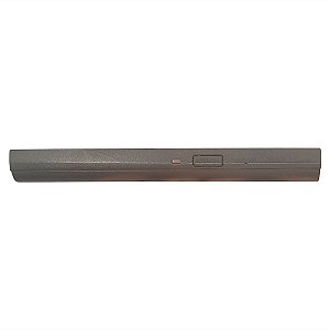 Moldura Tampa Do Gravador Dvd Notebook Dell Inspiron 15-3521