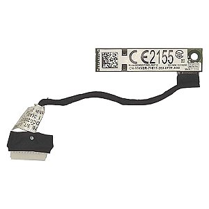 Placa Bluetooth 4.0 Notebook Dell Latitude E6430s E6330 E5510 Precision M6700 M4700 M6600 03yx8r