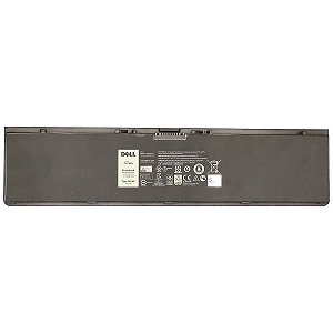 Bateria Notebook Dell Latitude E7420 E7440 E7450 34gkr 7.4v Original - Detalhe