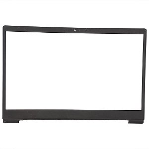 Moldura Da Tela Notebook Lenovo Ideapad S145-15 Ap1a4000300
