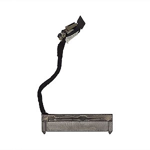 Conector Hd Notebook Hp Pavilion Dm4-1000 2000 Series 6017b0258901