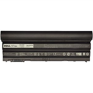 Bateria Dell Inspiron N4420 N4520 N4720 N5420 N5520 N5720 N7420 N7520 Vostro 3460 3560 Original