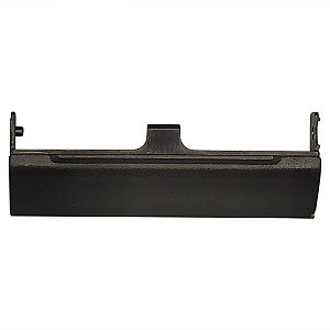 Tampa Hd Notebook Dell Latitude E6420 E6320 E6520