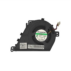 Cooler Notebook Dell Latitude E5430 082jh0