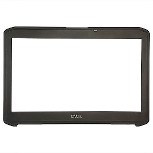 Carcaça Moldura Da Tela Notebook Dell Latitude E5430 0rn9dr