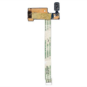 Placa Power Notebook Acer Aspire 5750 5750z P5we0 Ls-6902p Ls-6905p