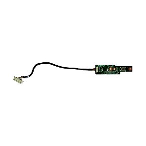 Placa Power Notebook Sti Na1402 72r-Nhid0-I1412