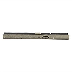 Moldura Tampa do Gravador de DVD Notebook Dell Inspiron 14r-5421 3421 5437 2421