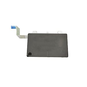 Touchpad Notebook Dell Inspiron 14 5455 5458 5459 P64g Vostro 3458 3459 P65g Am1ao000900 - Detalhe