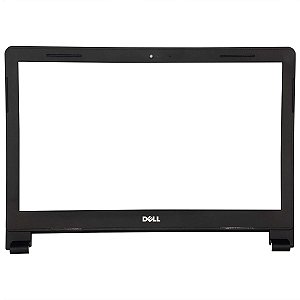 Carcaça Moldura da Tela Notebook Dell Vostro 14 3468 Inspiron 14 3467 3465 3476 0jgpj1
