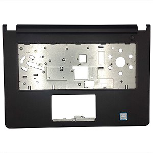 Carcaça Base Superior Notebook Dell Vostro 14 3468 3478 0359r5 - Detalhe