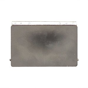 Touchpad Notebook Dell Vostro 14 3468 3478 Tm-03252-001