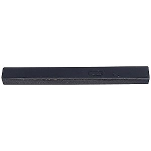 Moldura Tampa Gravador Dvd Notebook Dell Vostro 14 3468 3478