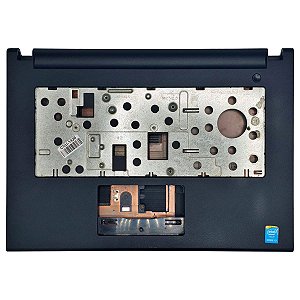 Carcaça Base Notebook Dell Inspiron 14 3442 3441 3443 3445 3449