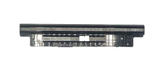 Bateria Notebook Dell Inspiron 3421 3442 3521 3737 3721 5421 5437 5521 Xcmrd 14.8v 40wh 2630mah Original