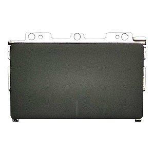 Touchpad Notebook Dell Inspiron 15 3542 3543 Inspiron 14 3442 460.00h0n.0002