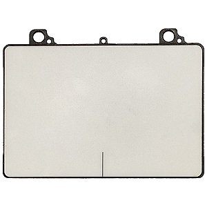 Touchpad Notebook Lenovo Ideapad 320-14 Branco